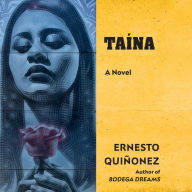 Taína: A Novel