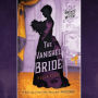 The Vanished Bride