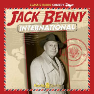Jack Benny International