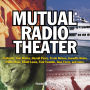 Mutual Radio Theater