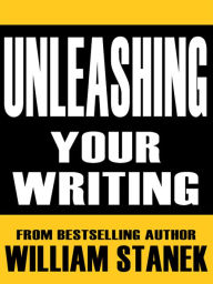 Unleashing Your Writing and Presentation Skills