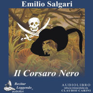 Il Corsaro Nero