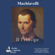 Il Principe