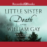 Little Sister Death