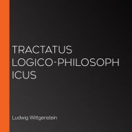 Tractatus Logico-Philosophicus