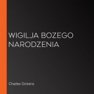 Wigilja Bozego Narodzenia