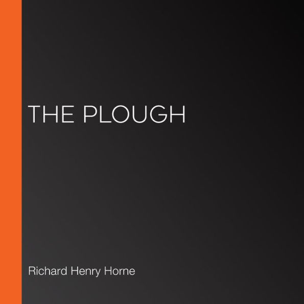 The Plough