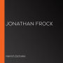 Jonathan Frock