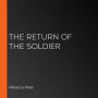 The Return of the Soldier