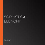 Sophistical Elenchi