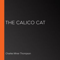 Calico Cat, The (version 2)