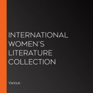 International Women's Literature Collection