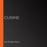 Cuisine