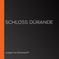 Schloß Dürande