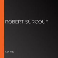 Robert Surcouf