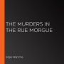 Murders in the Rue Morgue, The (version 2)