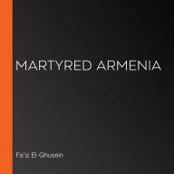 Martyred Armenia