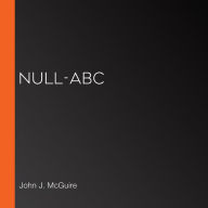 Null-ABC