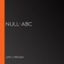 Null-ABC