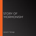 Mormonism