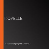 Novelle