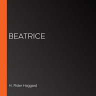 Beatrice