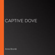 Captive Dove