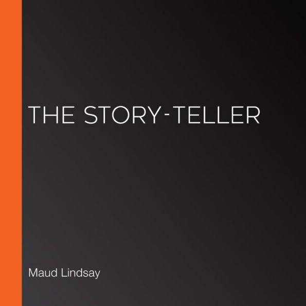 The Story-teller