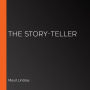 The Story-teller