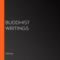 Buddhist Writings