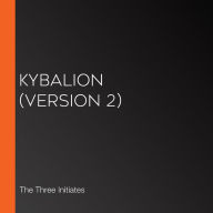Kybalion (version 2)