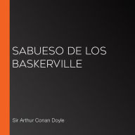 Sabueso de los Baskerville