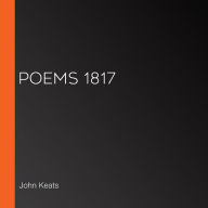 Poems 1817