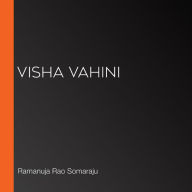 Visha Vahini