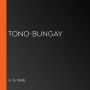 Tono-Bungay