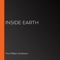 Inside Earth