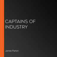 Captains of Industry