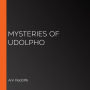 Mysteries of Udolpho