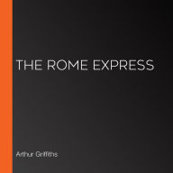 The Rome Express