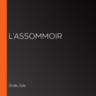 L'Assommoir