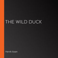 The Wild Duck