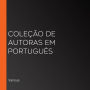Coleção de Autoras em Português