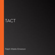 Tact