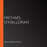 Michael O'Halloran