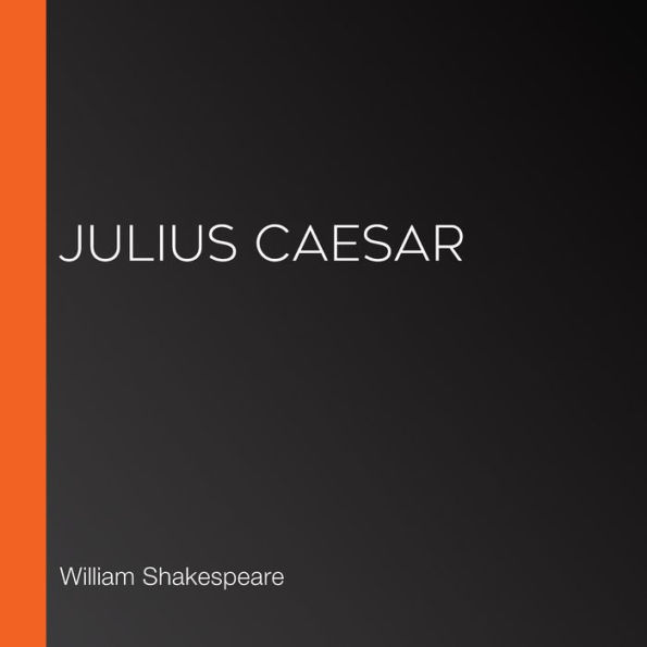 Julius Caesar