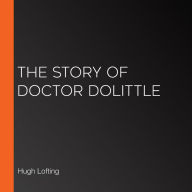 Story of Doctor Dolittle, The (version 3)