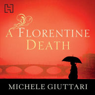 A Florentine Death: Michele Ferrara