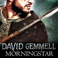 Morningstar