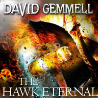 The Hawk Eternal