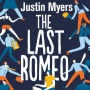 The Last Romeo: A BBC 2 Between the Covers Book Club Pick